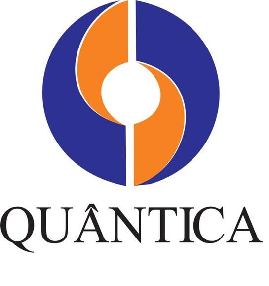 Quântica - Consultoria -  - Brasília/DF