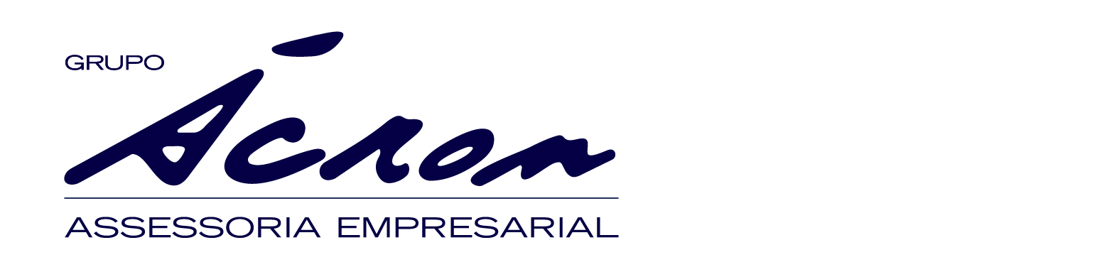 Ácron Acessoria Empresarial - Consultoria - Produtividade - Lean Manufacturing - Brasília/DF