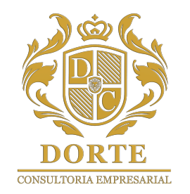 Dorte - Consultoria - ISO 9001, ISO 14001, ISO 45001, ISO 27001 - Belo Horizonte/MG Dorte - Consultoria - ISO 9001, ISO 14001, ISO 45001, ISO 27001 - Belo Horizonte/MG