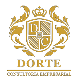 Dorte - Consultoria - Recursos Humanos (RH) - Cuiabá/MT
