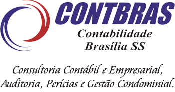 CONTBRAS - Consultoria -  - Brasília/DF