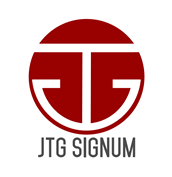 JTG Signum - Consultoria -  - Brasília/DF