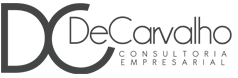 DeCarvalho - Consultoria - ISO/IEC 17020 - Campo Grande/MS