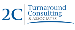 2C Turnaround Consulting & Associates - Consultoria -  - Goiânia/GO