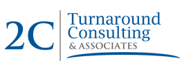 2C Turnaround Consulting & Associates - Consultoria - Análise de Viabilidade - Goiânia/GO