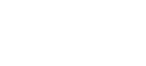 2tree - Consultoria - Ambiental - Eunápolis/BA