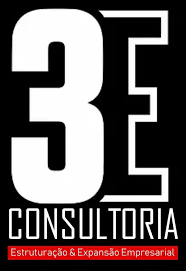 3E - Consultoria -  - Ponta Grossa/PR