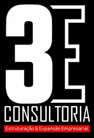 3E - Consultoria - Contábil - Ponta Grossa/PR