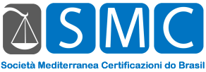 SMC Certificadora - Consultoria - ISO 14001 - Santo André/SP