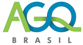 AGQ Brasil - Consultoria - ISO 14001 - Belo Horizonte/MG