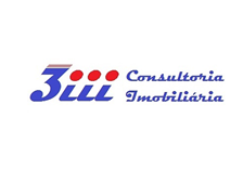 3iii - Consultoria - Imóveis (Imobiliária) - Embu-Guaçu/SP