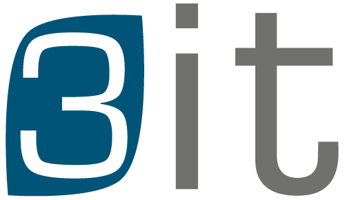 3it - Consultoria - Censo Previdenciário - Fortaleza/CE