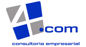 4.Com - Consultoria -  - São Paulo/SP