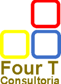 4T - Four T - Consultoria -  - Porto Alegre/RS