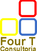 4T - Four T - Consultoria - Gestão Empresarial - Belém/PA