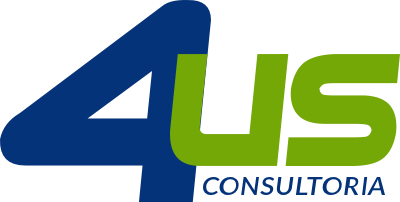 4US - Consultoria - Espaço Fitness - São Paulo/SP
