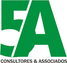 5A Consultores e Associados - Consultoria -  - Salvador/BA