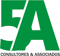 5A Consultores e Associados - Consultoria - Ambiental - Salvador/BA