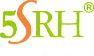 5SRH - Consultoria - Administrativa - Feira de Santana/BA