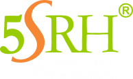 5SRH - Consultoria - Recursos Humanos (RH) - Feira de Santana/BA