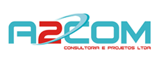 A2COM - Consultoria - Construção de Websites - Belo Horizonte/MG