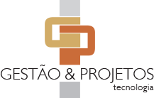 Gestão e Projetos Tecnologia - Consultoria - Gestão de Projetos - Cuiabá/MT