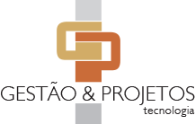 Gestão e Projetos Tecnologia - Consultoria - Processos Organizacionais - Cuiabá/MT