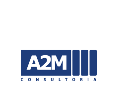 A2M Consultoria - Consultoria -  - Salvador/BA