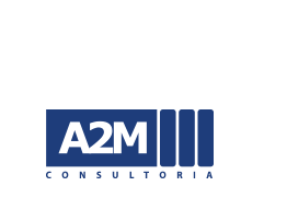 A2M Consultoria - Consultoria - Incentivos Fiscais - Salvador/BA