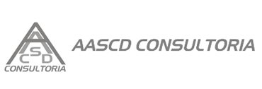 AASCD Consultoria - Consultoria - Contábil - Porto Alegre/RS