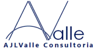AJL Valle - Consultoria - ISO 9001 - Belo Horizonte/MG