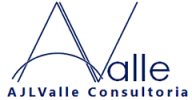 AJL Valle - Consultoria - SGI - ISO 9001, ISO 14001, OHSAS 18001 - Belo Horizonte/MG