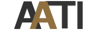 AATI Consultoria - Consultoria - Rede de Computadores - Rio de Janeiro/RJ