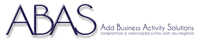 ABAS Consultoria - Consultoria - Plano de Negócios - Sorocaba/SP