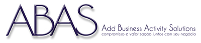 ABAS Consultoria - Consultoria - Processos Organizacionais - Sorocaba/SP