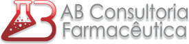 AB Consultoria Farmacêutica - Consultoria - Farmacotécnica - Fortaleza/CE