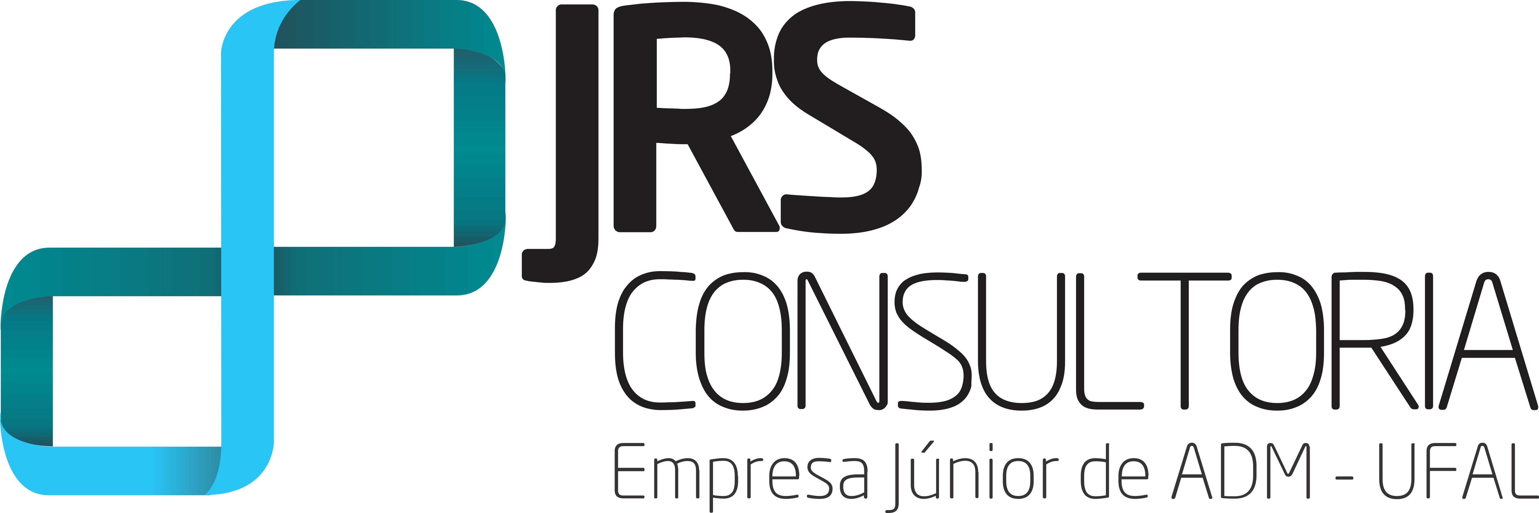 JRS Consultoria - Consultoria -  - Maceió/AL