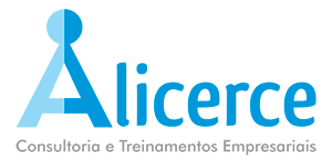 Alicerce - Consultoria - ISO 14001 - Belo Horizonte/MG