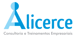 Alicerce - Consultoria - ISO/TS 29001 - Belo Horizonte/MG