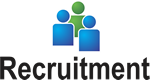 Recruitment consultoria Recursos Humanos - Consultoria -  - Maceió/AL