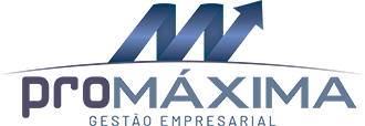 Promáxima Gestão Empresarial - Consultoria -  - Maceió/AL