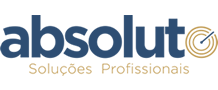 Absoluto Soluções Profissionais - Consultoria - ISO 9001 - Itariri/SP