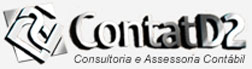 Contat d2 contabilidade e consultoria empresarial - Consultoria -  - Maceió/AL