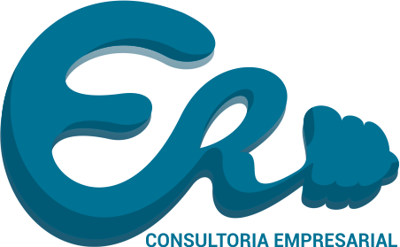 ER CONSULTORIA EMPRESARIAL - Consultoria -  - Manaus/AM