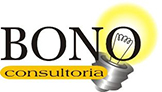 Bono - Consultoria - ISO 9001, ISO 14001 - Belo Horizonte/MG
