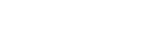 Exata Consultoria Gestão Empresarial - Consultoria - Produtividade - Lean Manufacturing - Manaus/AM