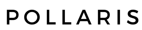 Pollaris Consultoria e Assessoria Empresarial - Consultoria - Produtividade - Lean Manufacturing - Manaus/AM