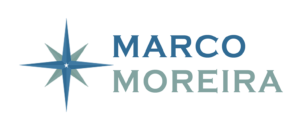 MARCO MOREIRA - Consultoria - Produtividade - Lean Manufacturing - Manaus/AM
