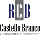 Castello Branco Consultoria Econômica - Consultoria - Produtividade - Lean Manufacturing - Manaus/AM