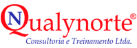 Qualynorte - Consultoria - Produtividade - Lean Manufacturing - Manaus/AM